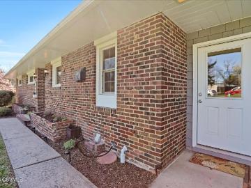 244 fairmount drive
