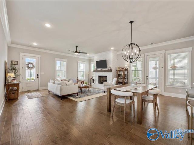 244 Farmhouse Drive