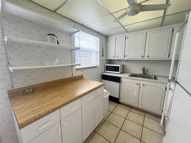 244 Farnham K, Unit 244, Deerfield Beach, FL 33442 | MLS #F10556