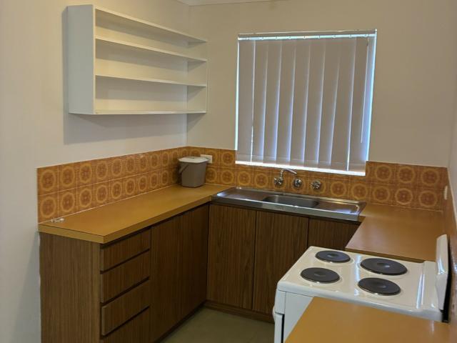 244 knutsford av, kewdale wa for rent lj hooker