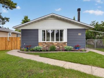 244 Knottwood Road N, Edmonton, AB, T6K 1Y4 house for sale | Listing ID E4495 | Royal LePage