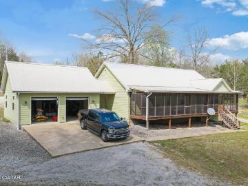 244 kelley ln
