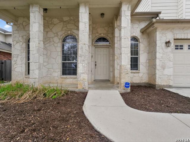 244 Kipper Ave