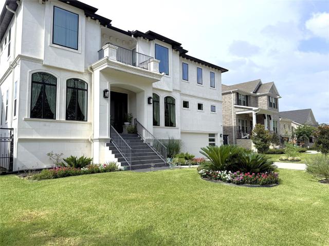 244 Houston Avenue, Angleton, US, TX