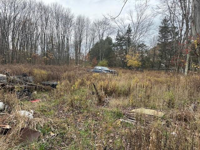 244 Hilltop Acres Road