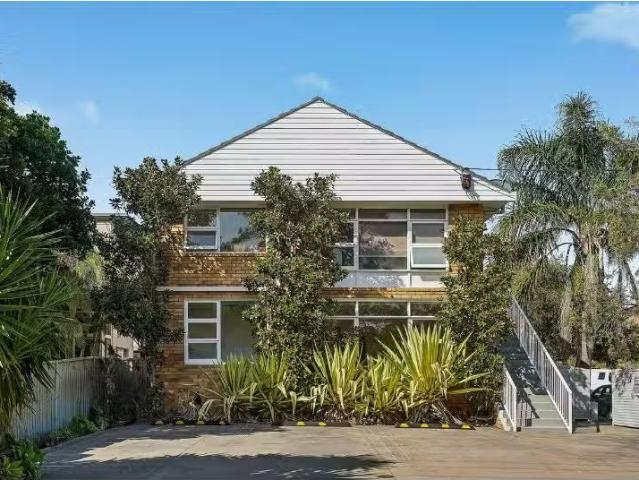2/44 Hume Road, CRONULLA Apartment for rent Listed by Ahmed S.