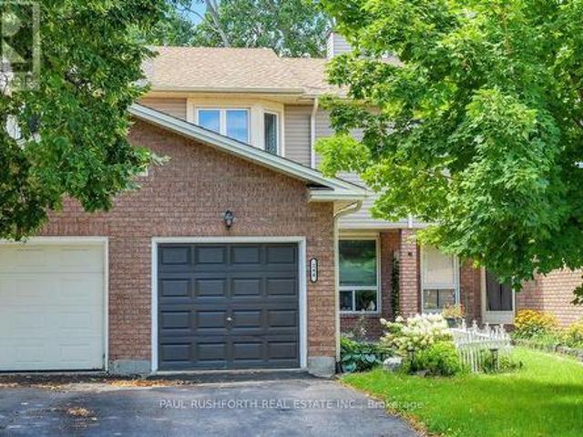 244 Huntersfield Drive, Ottawa, ON, K1T 3M5 house for sale | Listing ID X13691 | Royal LePage