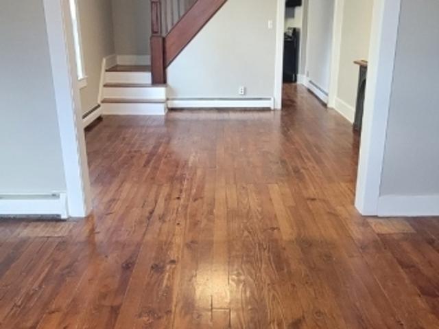 244 Irwin St, Phillipsburg, NJ 08865 | MLS #3992