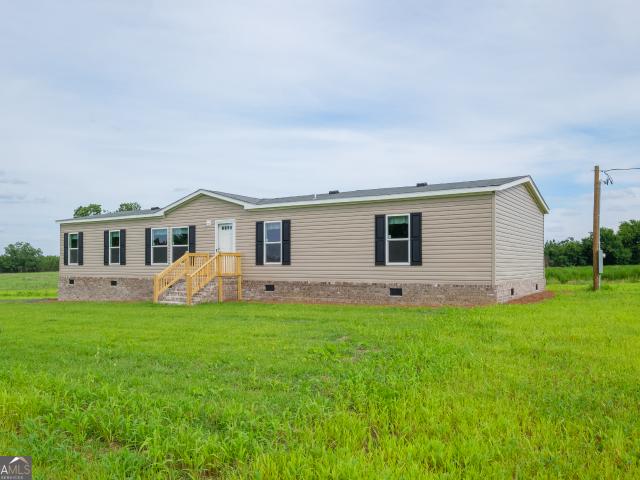 244 Ivey Hall Clark Road