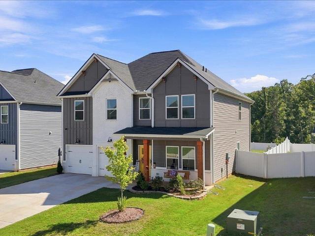 244 Juniper Valley Circle