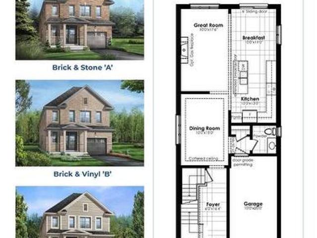 244 O'Neil Street, Peterborough, ON, K9K 0H1 house for sale | Listing ID X12547 | Royal LePage