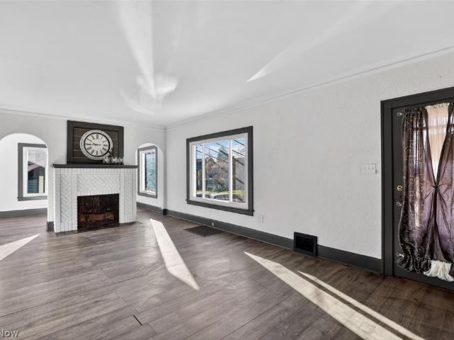 244 Outlook Avenue