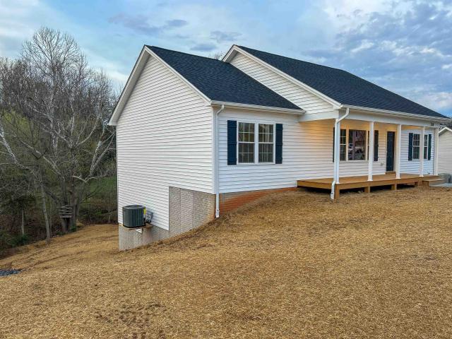 244 locustdale loop