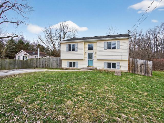 244 Long Avenue