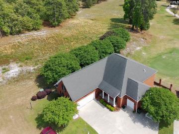 244 Long Iron Ct