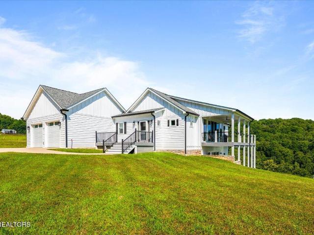 244 Laikens Way