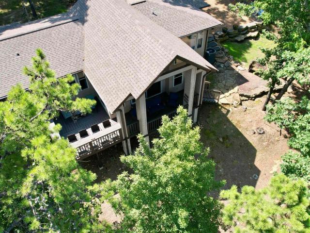 244 Lake Forest Estate Rd