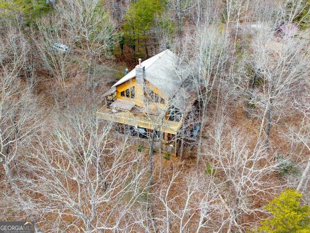244 Lapidary Lane