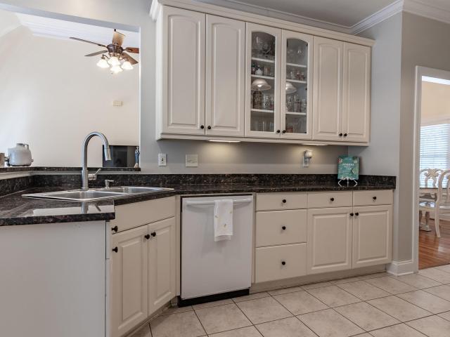 244 Lyttleton Way