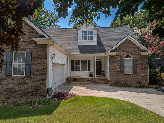 244 Lyttleton Way