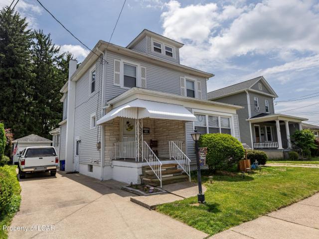 244 Lyndwood Avenue