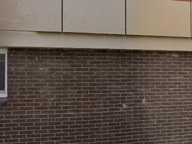 244 m2 apartment for rent in Delft