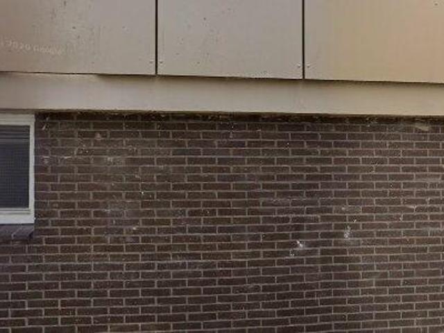 244 m2 apartment for rent in Delft
