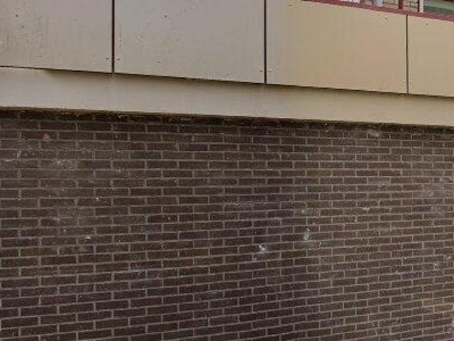 244 m2 apartment for rent in Delft