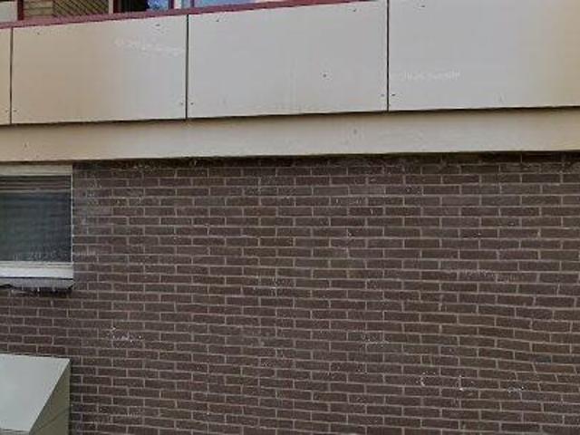 244 m2 apartment for rent in Delft