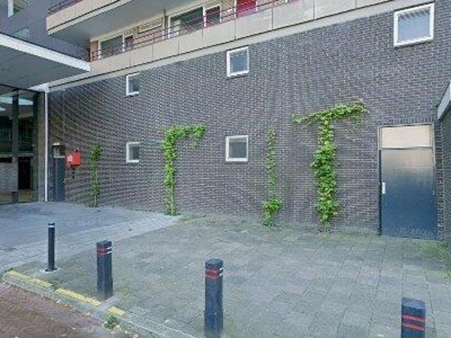 244 m2 apartment for rent in Delft
