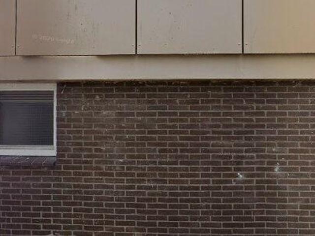 244 m2 apartment for rent in Delft