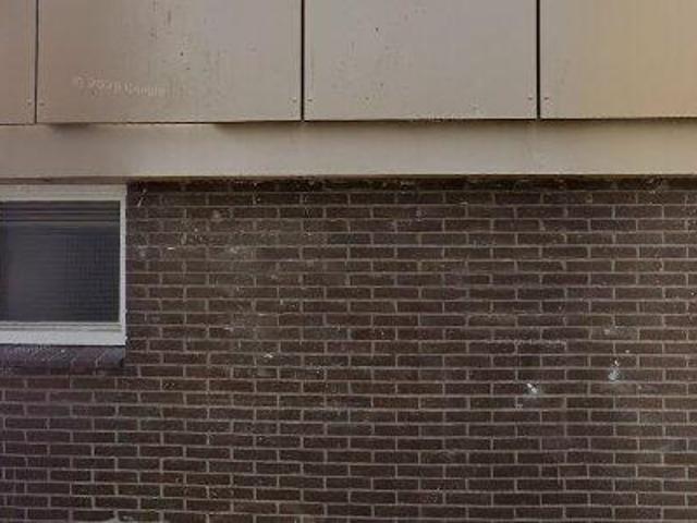 244 m2 apartment for rent in Delft