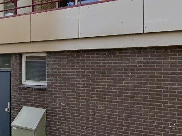 244 m2 apartment for rent in Delft