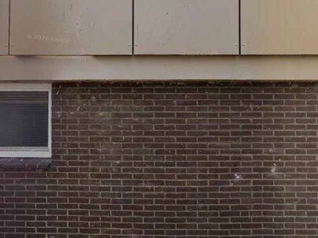 244 m2 apartment for rent in Delft