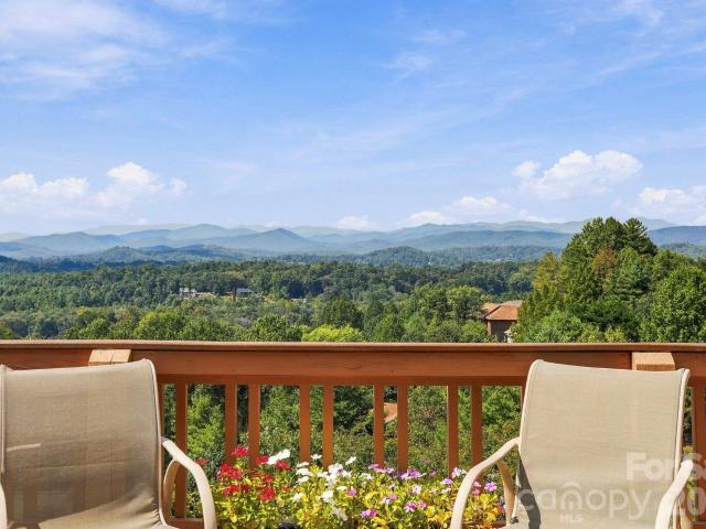 244 Mountain Valley Drive