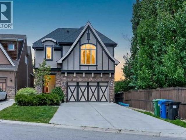 244 Mahogany Bay Se, Calgary, AB, T3M 0Y1 house for sale | Listing ID A2337 | Royal LePage