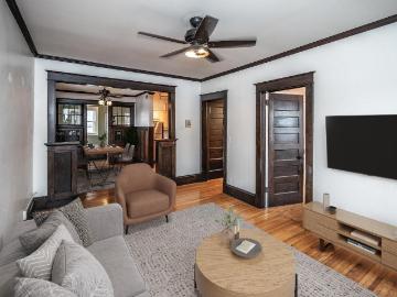 244 Marshall Avenue # 4