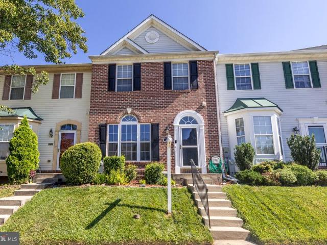244 Mary Jane Lane