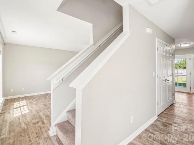244 Mud Creek Road