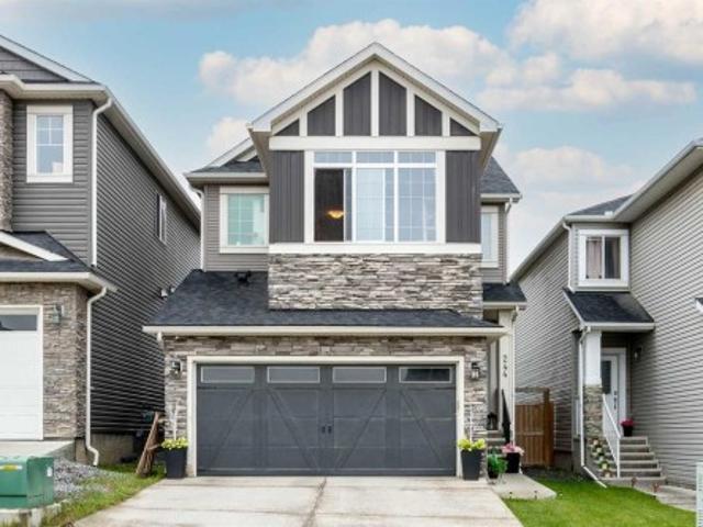 244 Nolanhurst Crescent Nw, Calgary, AB, T3R 1J4 house for sale | Listing ID A2343 | Royal LePage