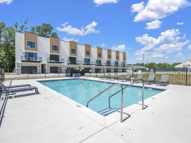 244 Highway 71 Unit D18, Arnolds Park, IA 51331