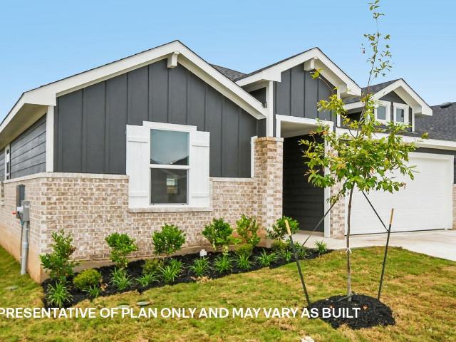 244 southridge trl