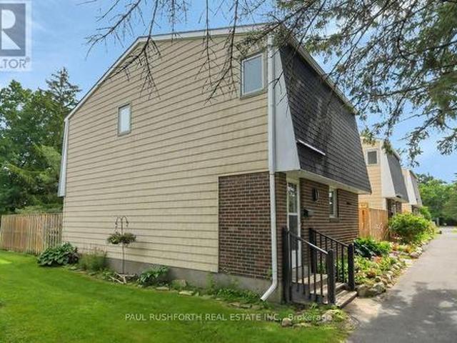 244 Salter Crescent, Ottawa, ON, K2K 1Z2 townhouse for sale | Listing ID X13695 | Royal LePage