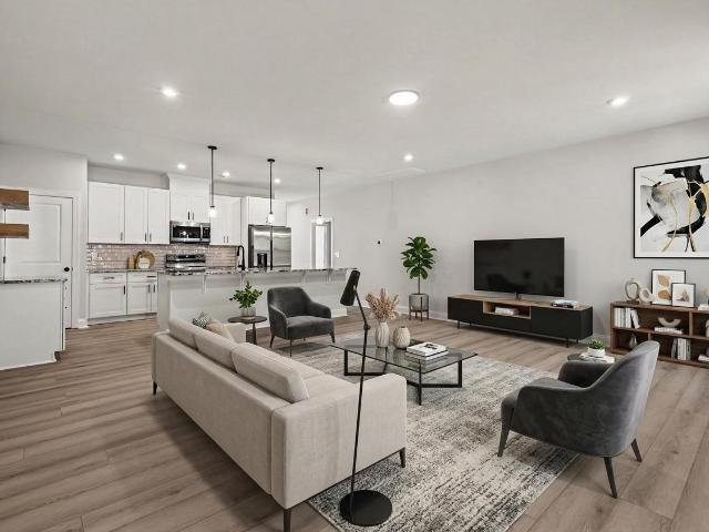 244 Sequoia Drive