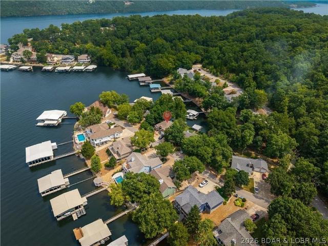 244 Serenity Bay Drive