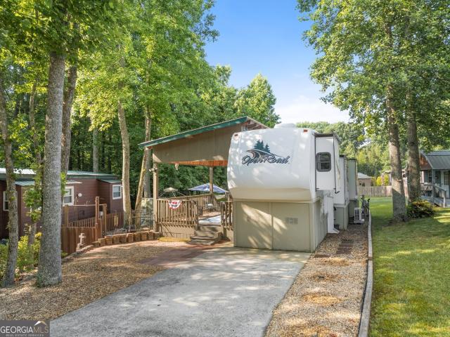244 Stag Leap Drive