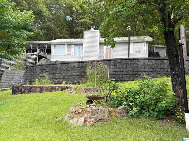 244 Sundown Lane