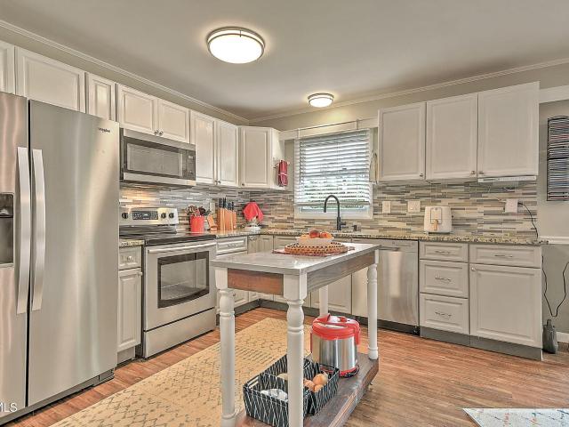 244 Sunrise Drive