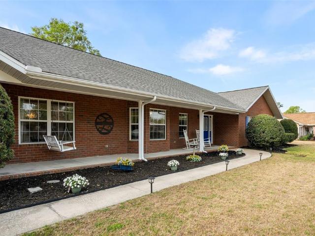 244 SW Loblolly Pl, Lake City, FL 32024 | MLS #GC538033