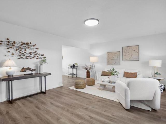 244 Palacio Royale Circle